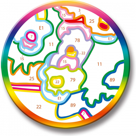 Creart - Pictura Lama [3]