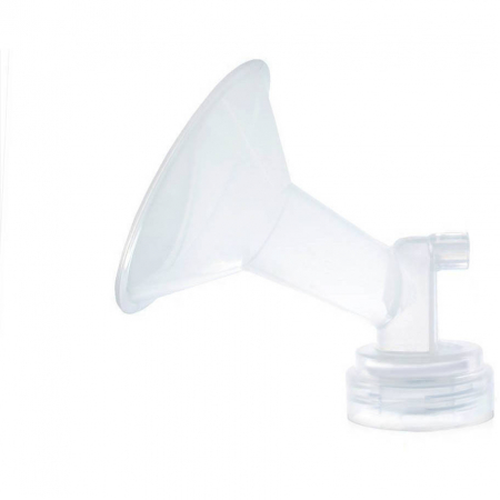 Accesorii alaptare - Cupa pentru san - 20mm S