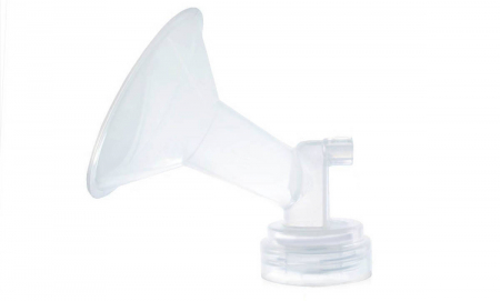 Accesorii alaptare - Cupa pentru san - 32mm XL