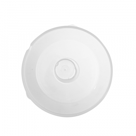Accesorii alaptare - Cupa san Hands Free (rezerva) - 24 mm