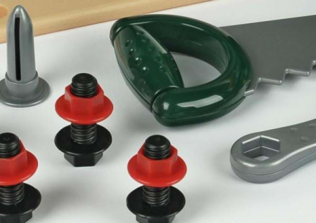 Cutie cu scule - Bosch [5]