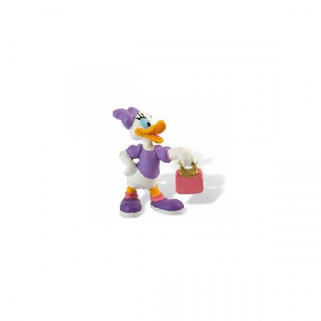 Figurine jucarii mici - Daisy, Bullyland