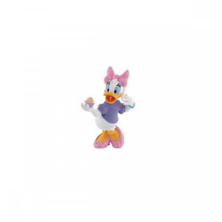 Figurine jucarii mici - Daisy Junior, Bullyland