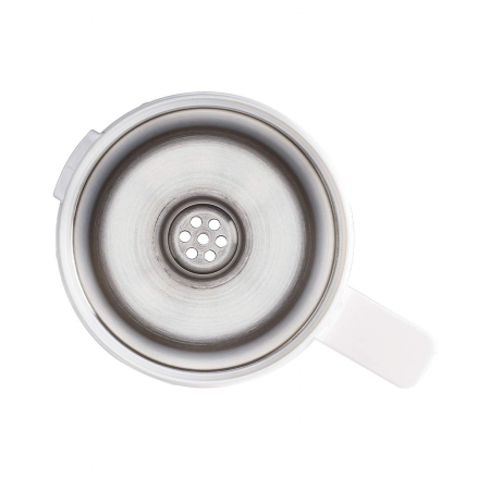 Dispozitiv preparare orez/paste Babycook Neo/Smart Beaba [3]