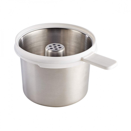 Dispozitiv preparare orez/paste Babycook Neo/Smart Beaba [2]