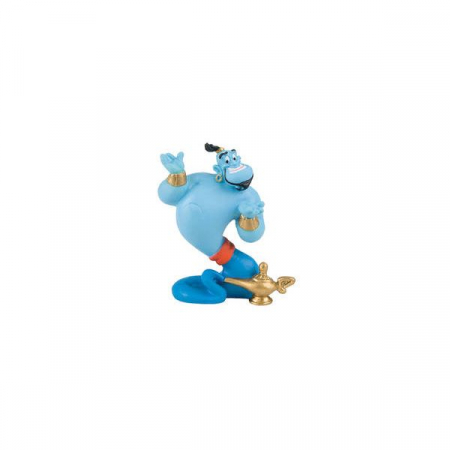 Figurine jucarii mici - Duhul, Bullyland