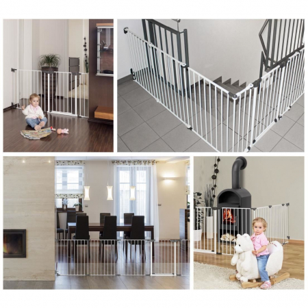 Element cu usa MyGate REER [5]