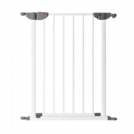 Element cu usa MyGate REER [0]