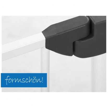 Element cu usa MyGate REER [3]
