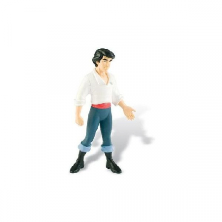 Figurine jucarii mici - Eric, Bullyland