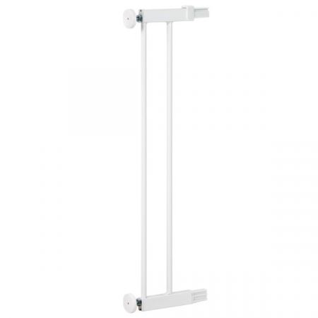 Sisteme protectie - Extensie 14cm poarta Easy Close Metal Safety 1St