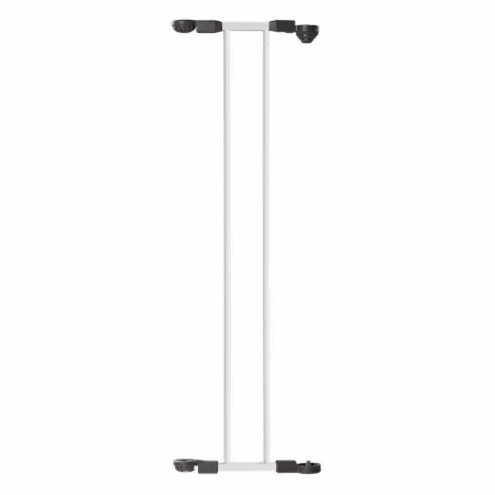 Extensie 20cm MyGate REER [0]