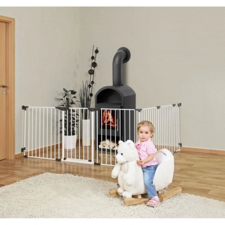 Extensie 20cm MyGate REER [1]