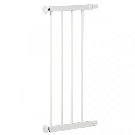 Sisteme protectie - Extensie 28cm poarta Easy Close Metal Safety 1St