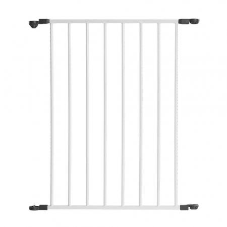 Sisteme protectie - Extensie 60cm MyGate REER