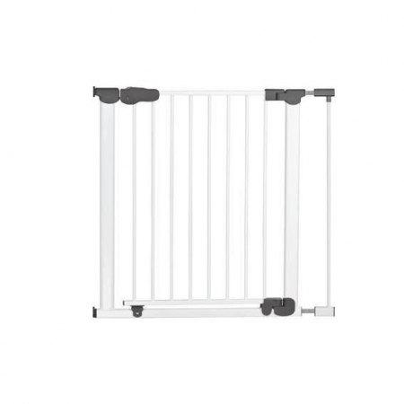 Extensie 7cm pentru portile cu montaj prin presiune REER [1]