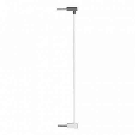 Sisteme protectie - Extensie 7cm pentru portile cu montaj prin presiune REER
