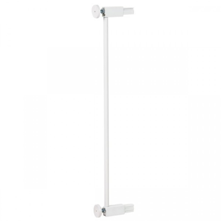 Sisteme protectie - Extensie 7cm poarta Easy Close Metal Safety 1St