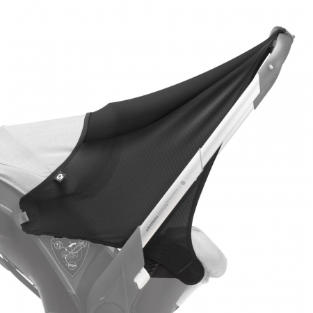 Extensie parasolar scoica auto Doona [1]