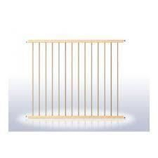 Extensie pentru poarta de siguranta REER Paulinchen [1]