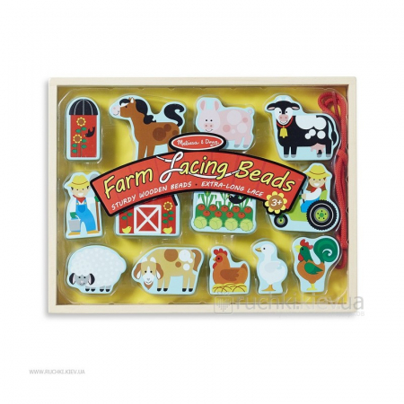 Ferma de insirat [1]