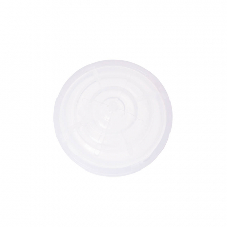 Filtru de protectie Spectra pentru flux invers [1]