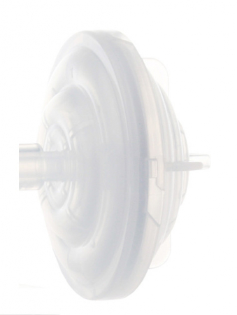 Accesorii alaptare - Filtru de protectie Spectra pentru flux invers