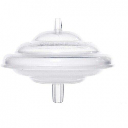 Filtru de protectie Spectra pentru flux invers [3]