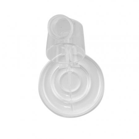 Accesorii alaptare - Filtru flux invers cupe Hands Free