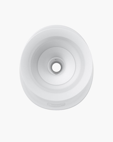 Articole mamici - Flansa 24 mm pentru pompe de san Momcozy M9