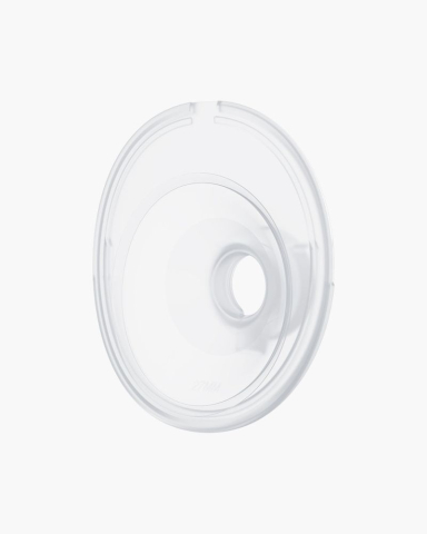 Articole mamici - Flansa 27 mm pentru pompe de san Momcozy M5