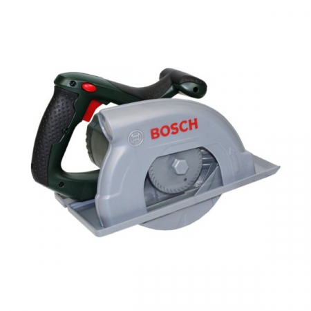 Jucarii de rol - Flex Klein - Bosch