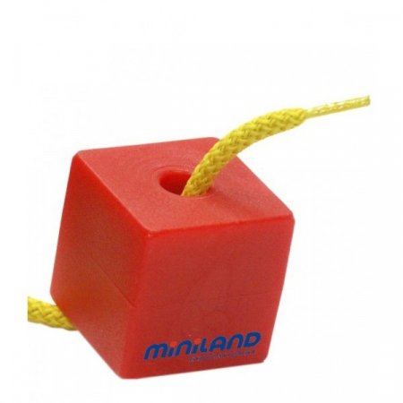 Forme geometrice de insirat 2.5 cm [2]