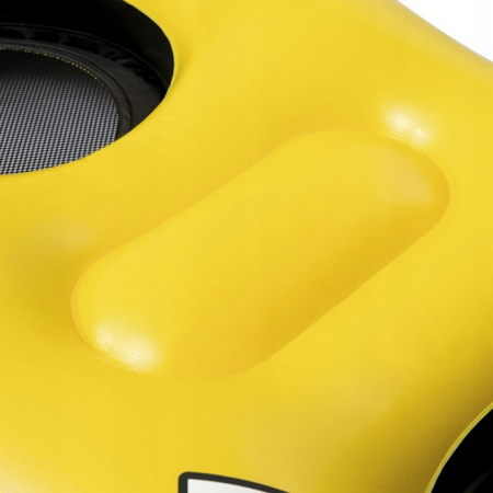 Fotoliu gonflabil dublu Rapid Rider Bestway [4]