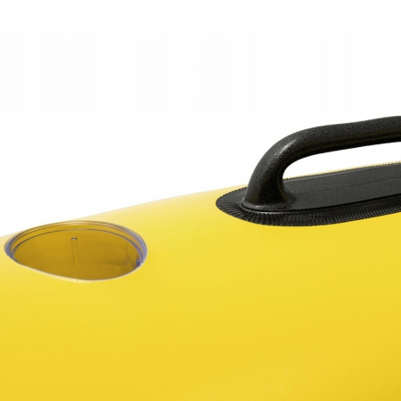 Fotoliu gonflabil dublu Rapid Rider Bestway [6]