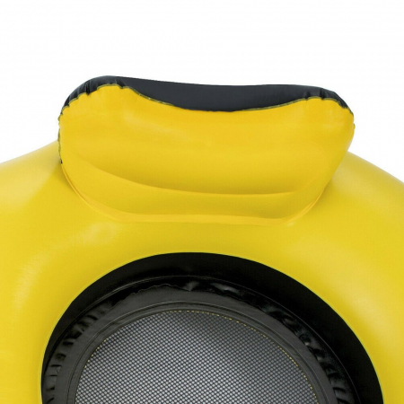 Fotoliu gonflabil dublu Rapid Rider Bestway [2]