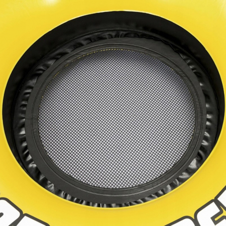 Fotoliu gonflabil dublu Rapid Rider Bestway [5]