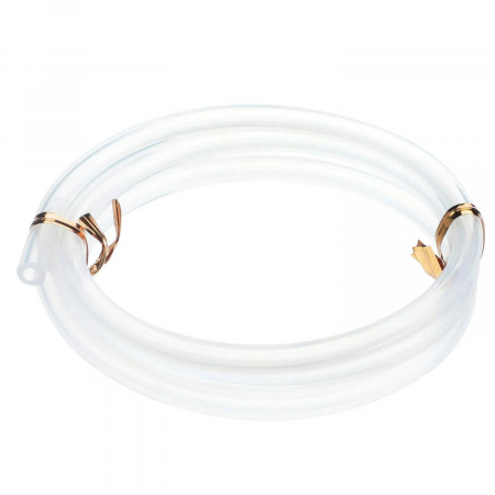 Accesorii alaptare - Furtun pompa de san Spectra