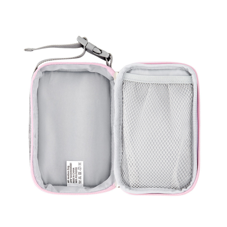 Geanta accesorii Nosiboo [3]