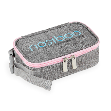 Geanta accesorii Nosiboo [1]