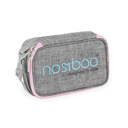 Accesorii transport copii - Geanta accesorii Nosiboo