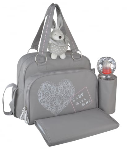 Geanta de infasat Baby On Board Simply Love Romance [1]