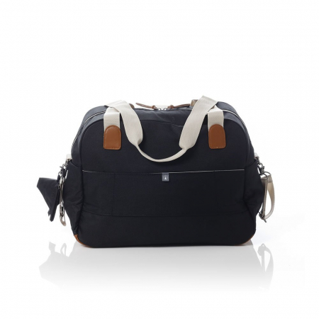 Geanta de infasat Beaba Geneva II Black [3]