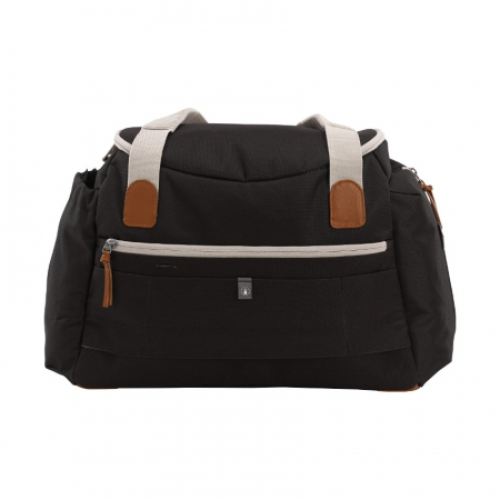 Geanta de infasat Beaba Sydney II Black [4]