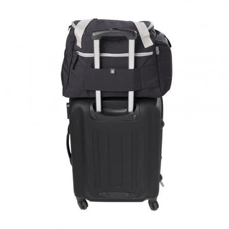 Geanta de infasat Beaba Sydney II Black [3]