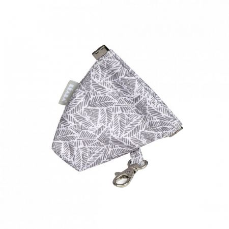 Geanta de infasat Beaba Sydney II Playprint Jungle-Resigilat [8]