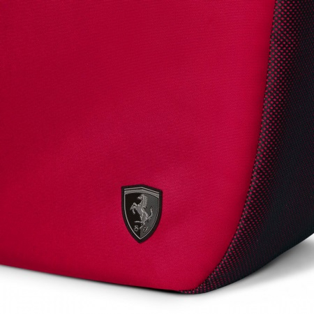 Geanta de infasat Cybex Scudiera Ferrari Racing Red [2]