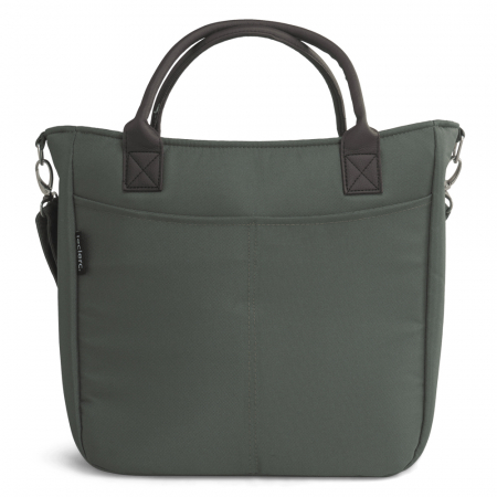 Geanta de infasat Leclerc Army Green [1]