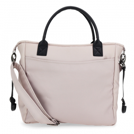 Geanta de infasat Leclerc colectia Monnalisa Birch [3]