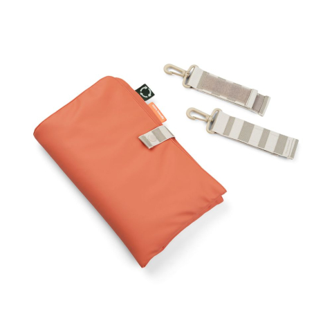 Geanta bebe matlasata Done by Deer Papaya [2]